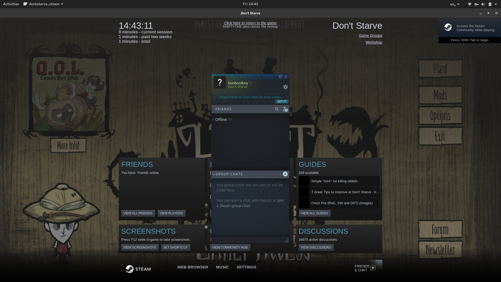Screenshotfrom2019-01-0414-43-11.png