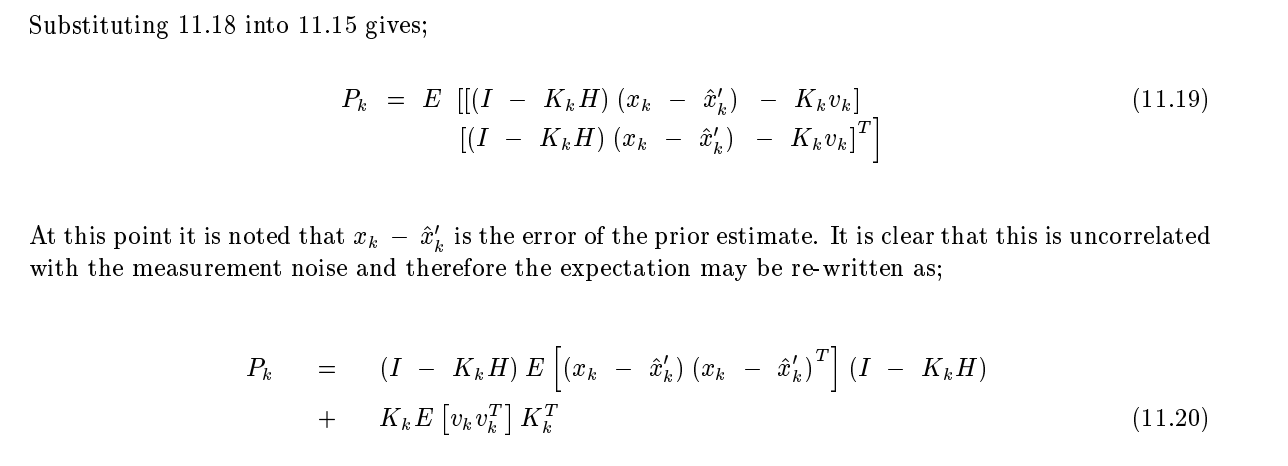 Screenshotfrom2019-01-0410-45-22.png