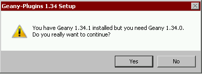 geany_1.34.1_plugins_windows.png