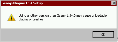 geany_1.34.1_plugins_windows_2.png