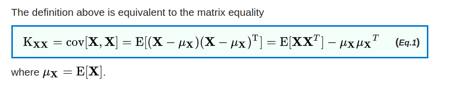 Screenshotfrom2019-01-0411-06-18.png