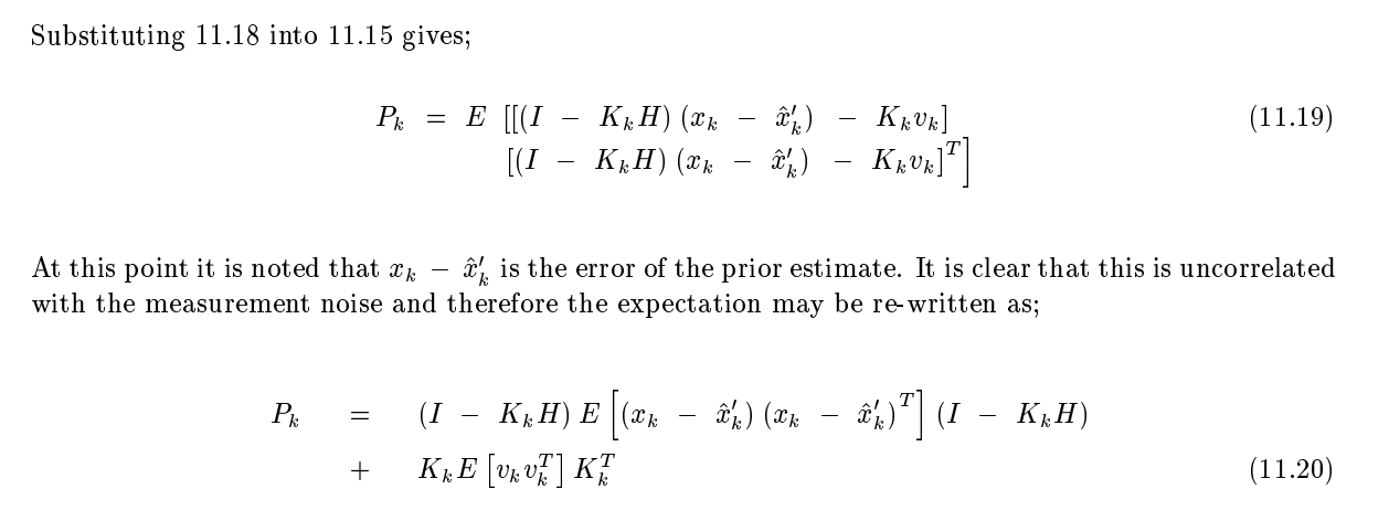 Screenshotfrom2019-01-0411-33-49.png