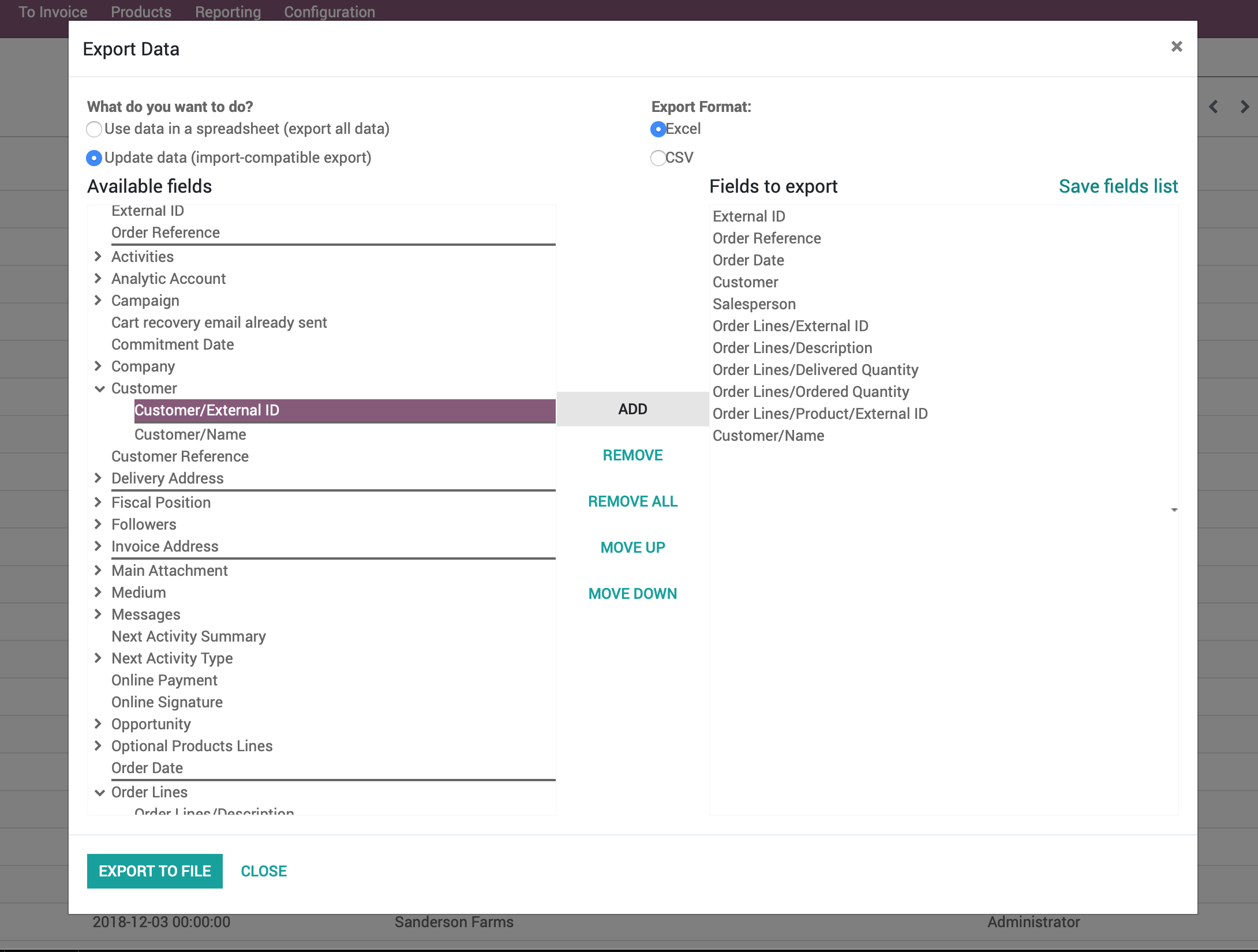 ScreenShot2019-01-04at2.26.03PM.png