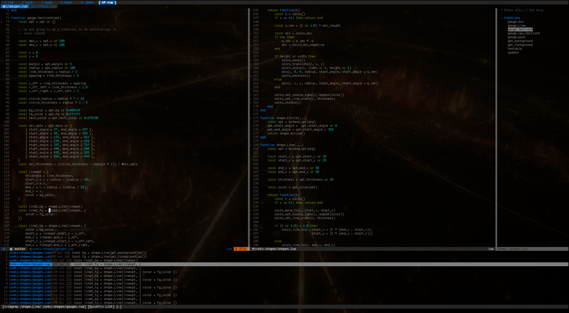 vim.png