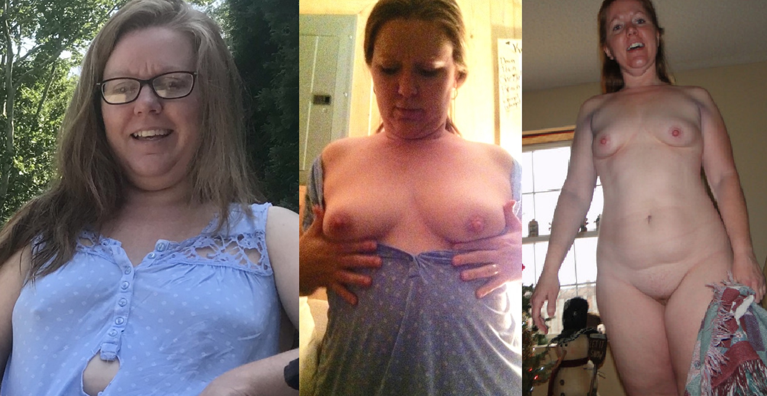 Sexywifewv1.jpg