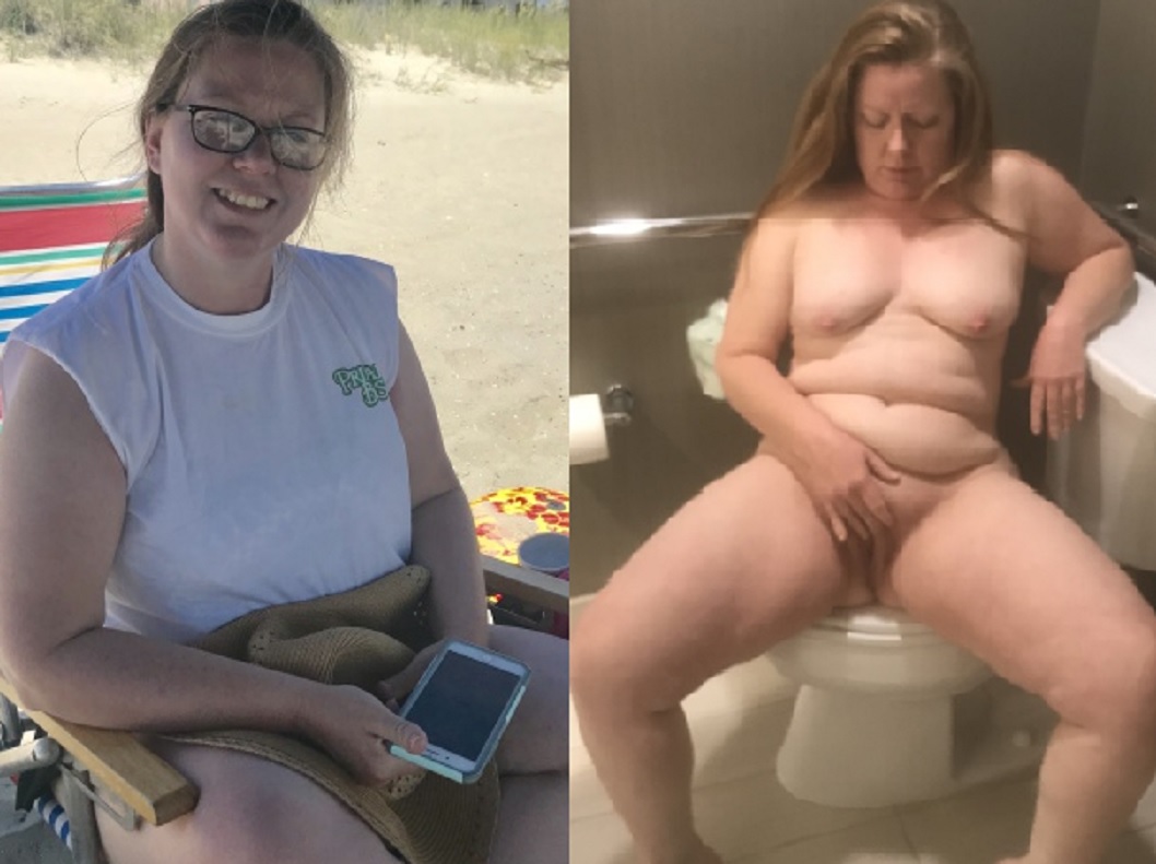 Sexywifewv2.jpg