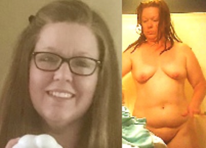 Sexywifewv3.jpg