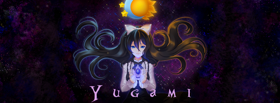 copertina2.jpg