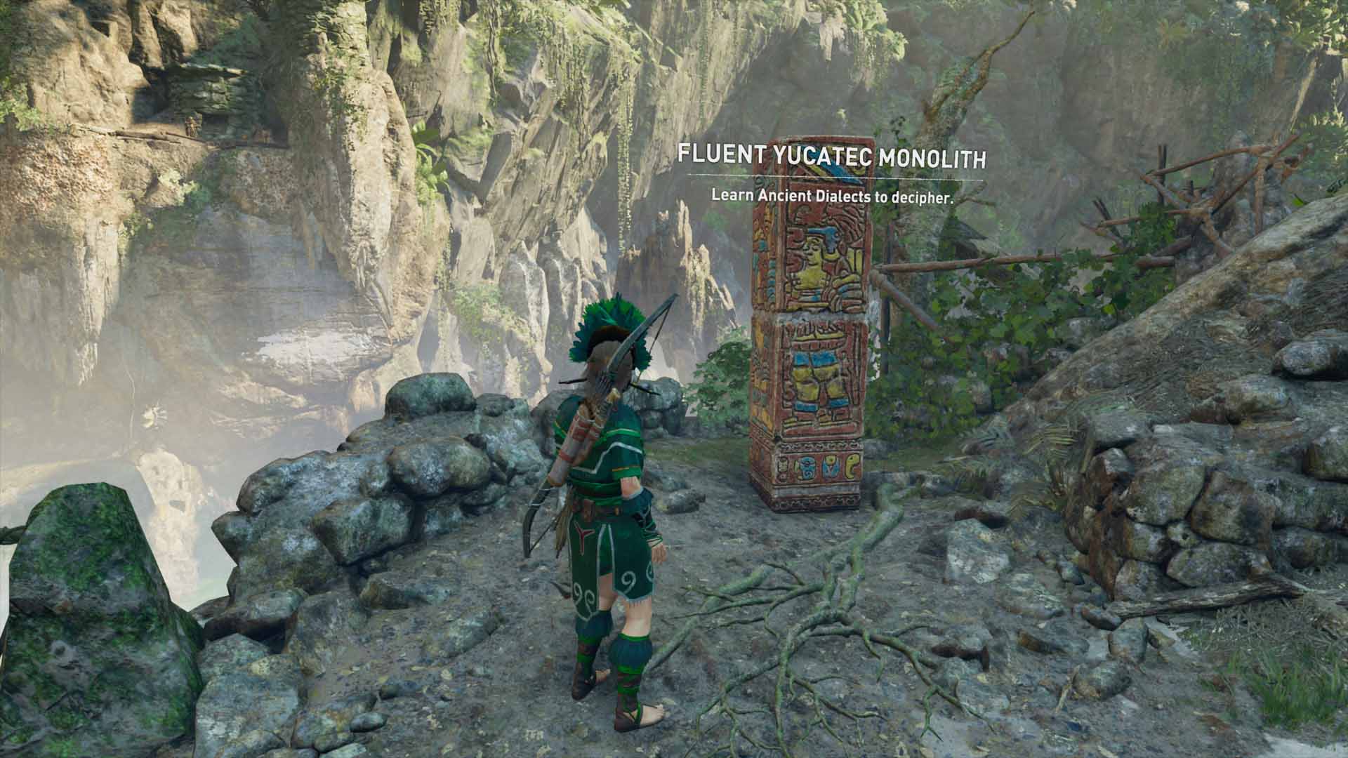 Monolith-4--location---The-Hidden-City---Shadow-of-the-Tomb-Raider.jpg