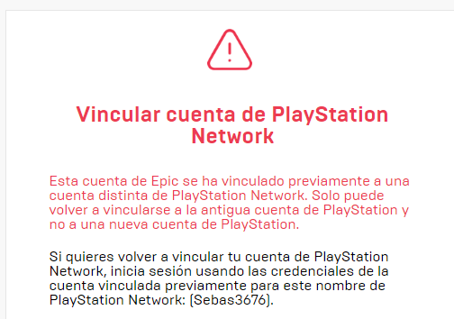 vea