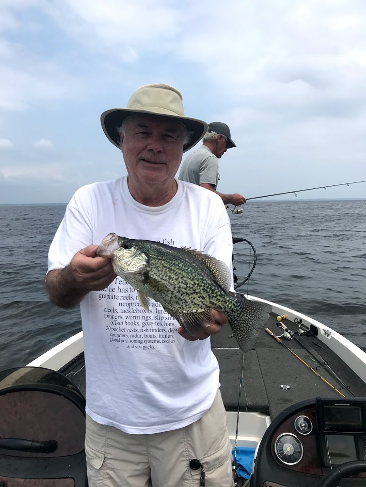 IMG_4696_TomFish.jpg