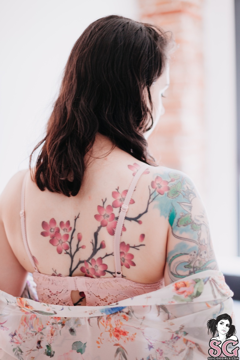 niskae-morningsunbeams-09.jpg