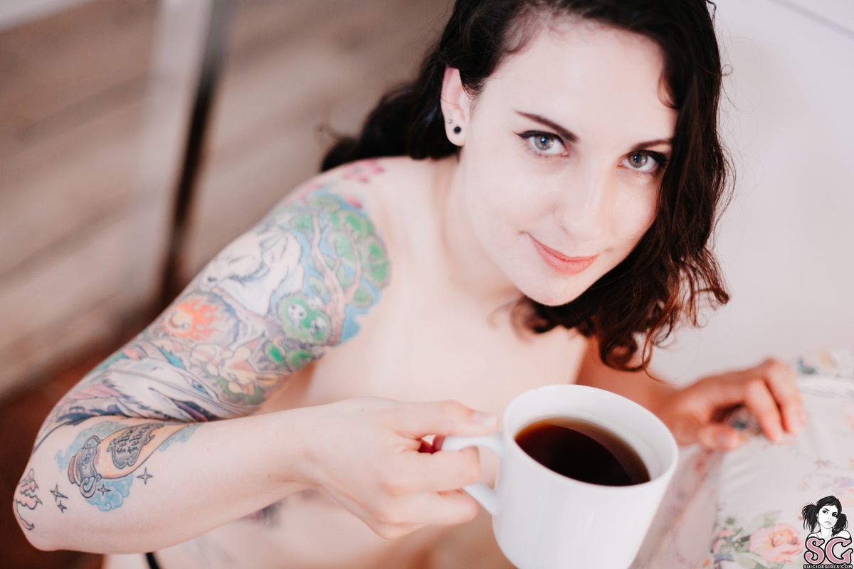 niskae-morningsunbeams-19.jpg