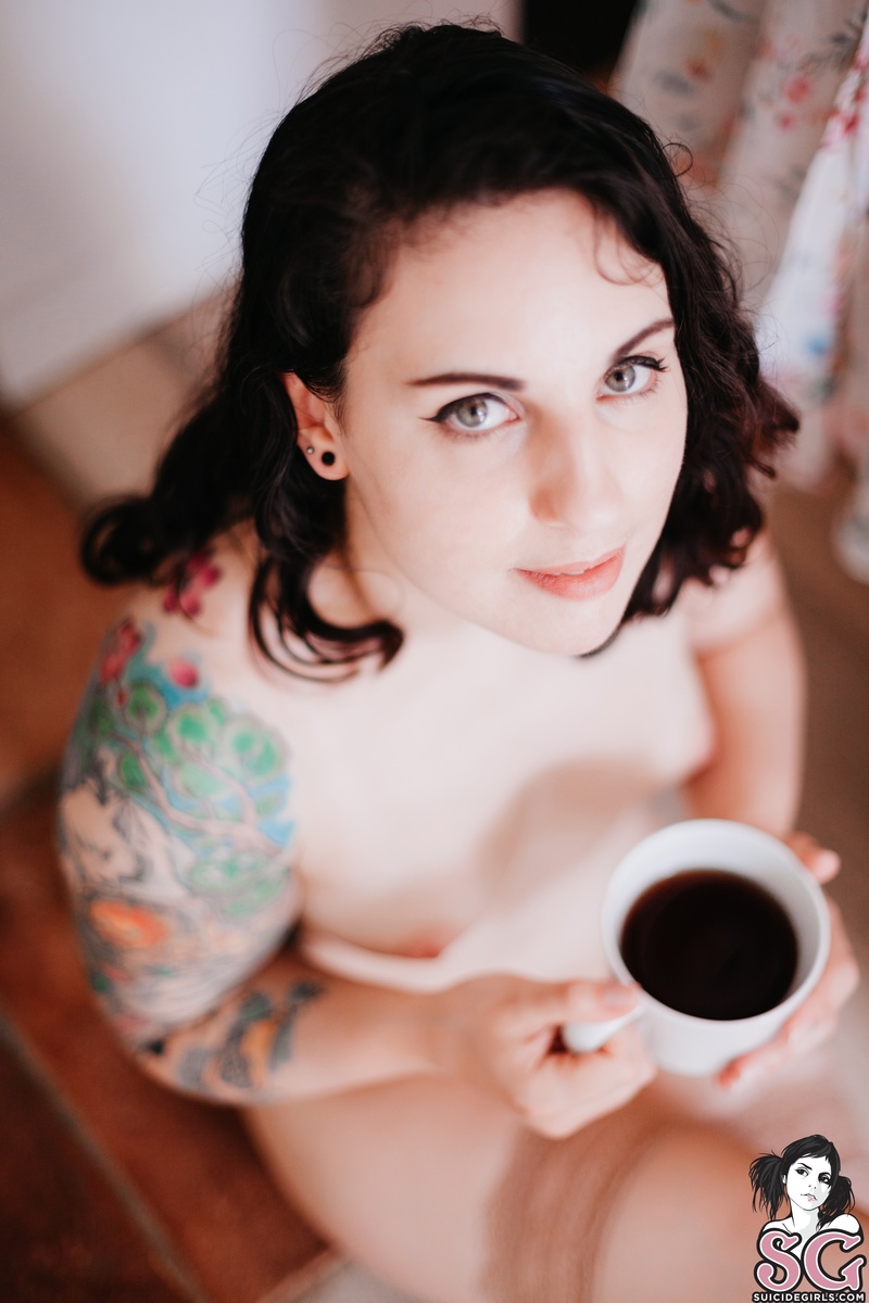 niskae-morningsunbeams-27.jpg