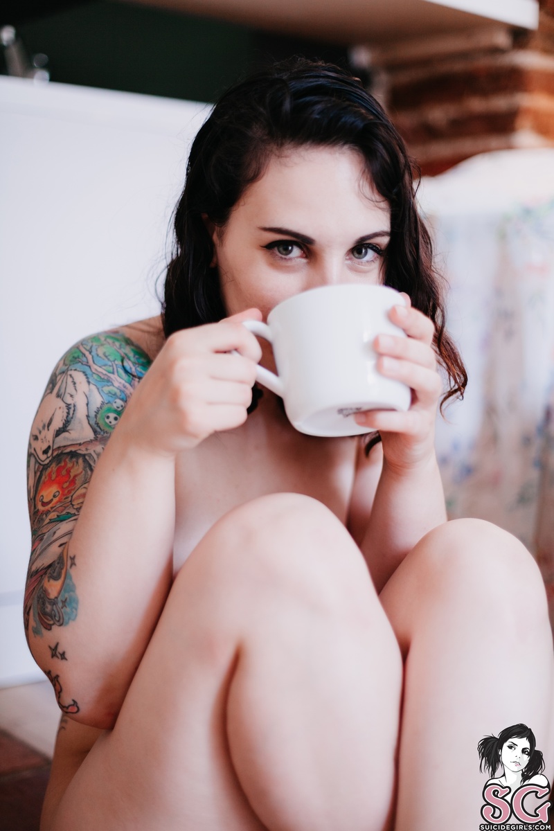 niskae-morningsunbeams-33.jpg