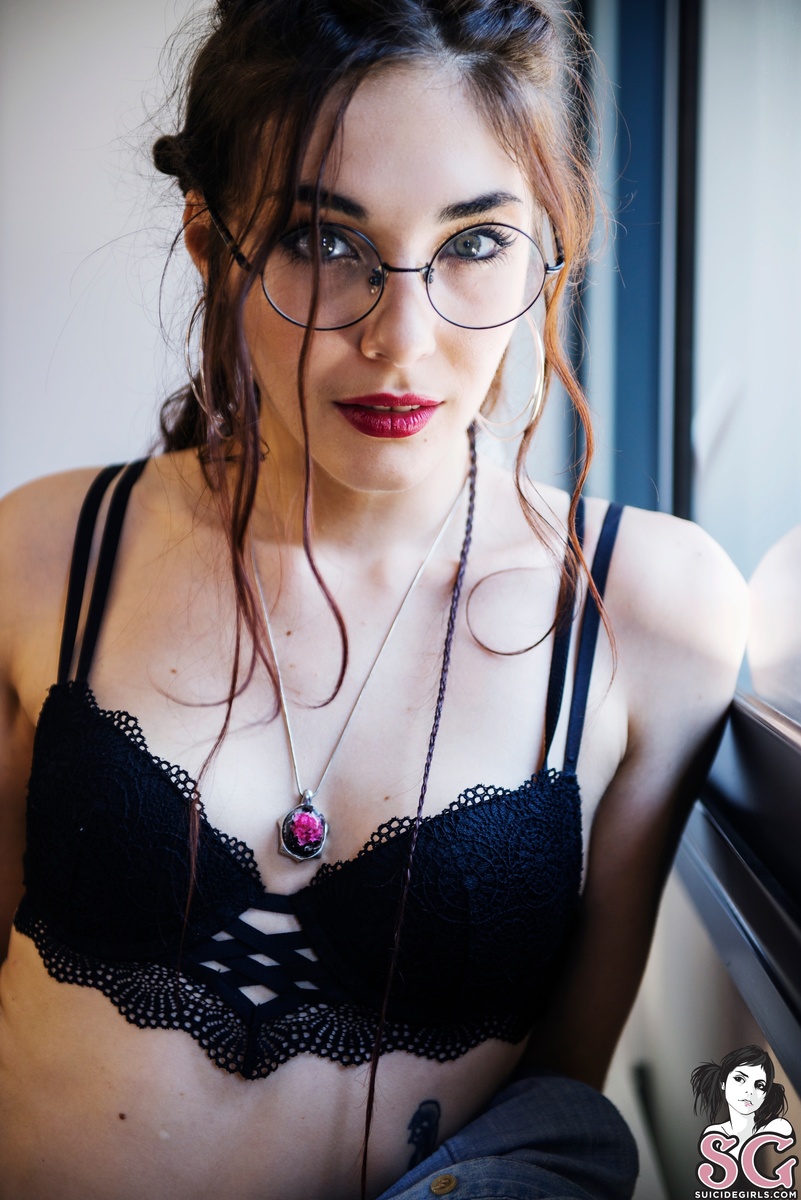 laudam-hotchill-17.jpg