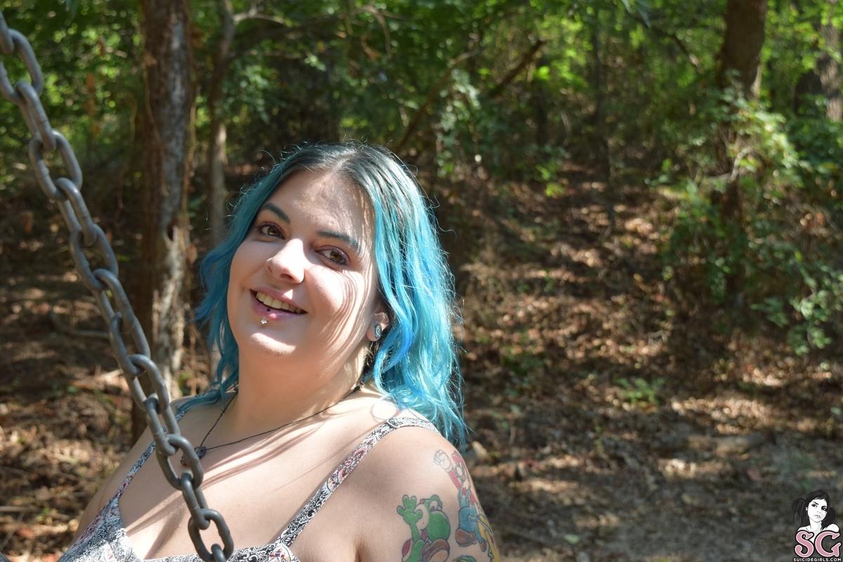 morningstar-swingwithme-03.jpg