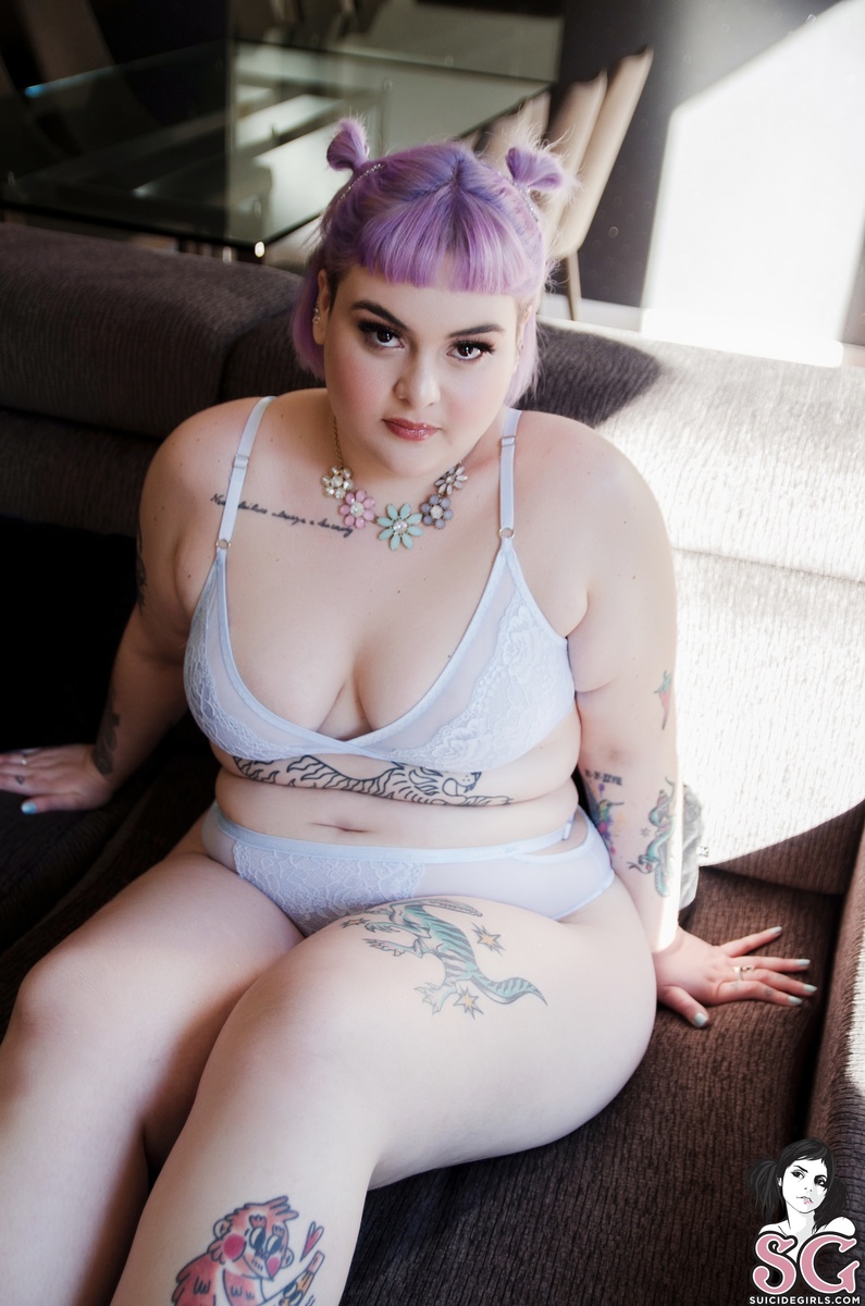 voragine-lavenderdream-01.jpg