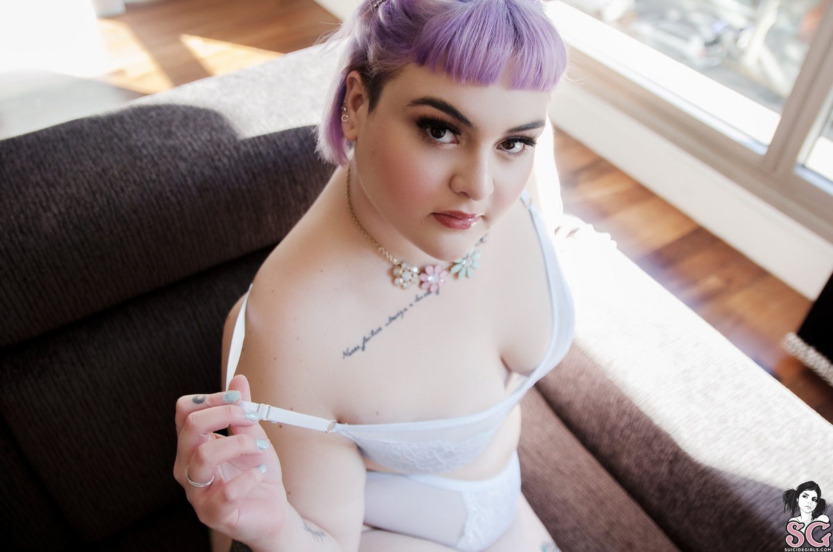 voragine-lavenderdream-05.jpg