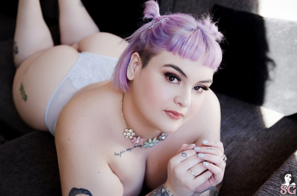 voragine-lavenderdream-13.jpg