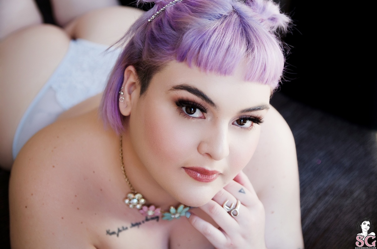 voragine-lavenderdream-15.jpg