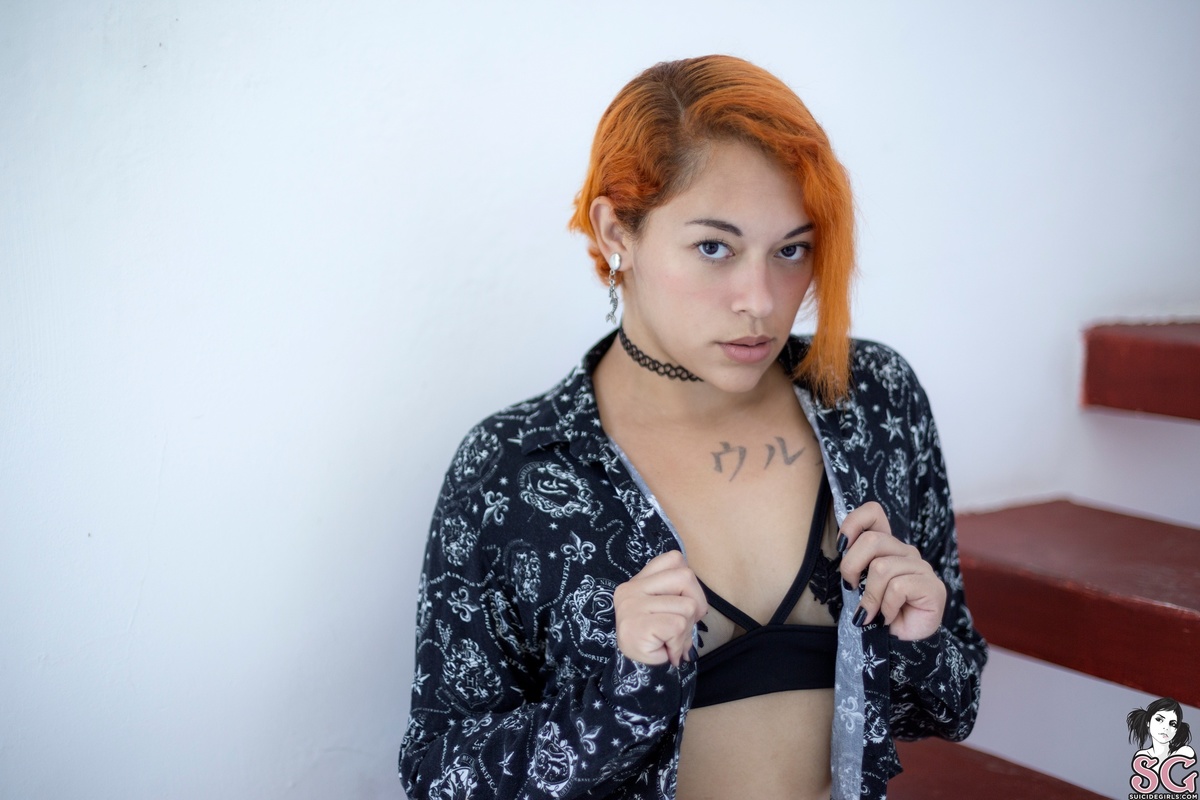 ingridschneider-secrethouse-03.jpg