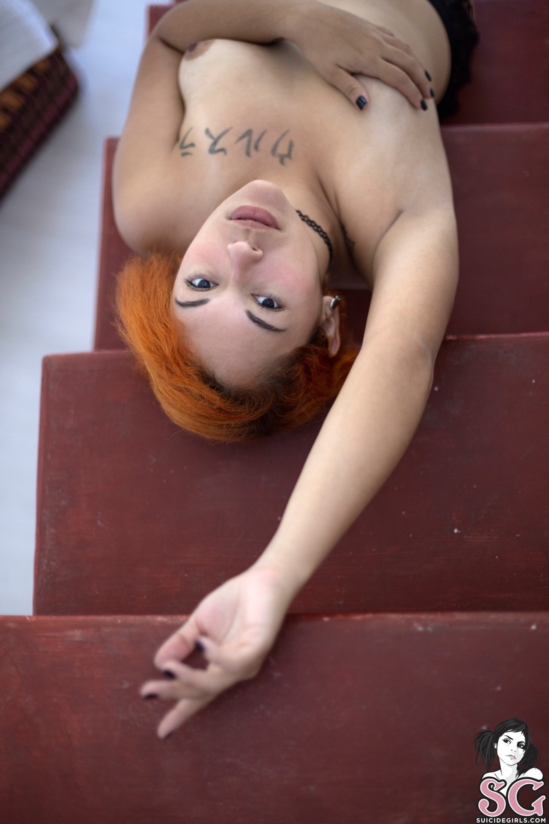ingridschneider-secrethouse-11.jpg