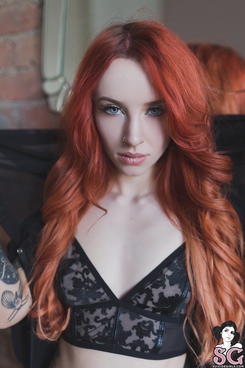 rouge-redjasper-07.jpg