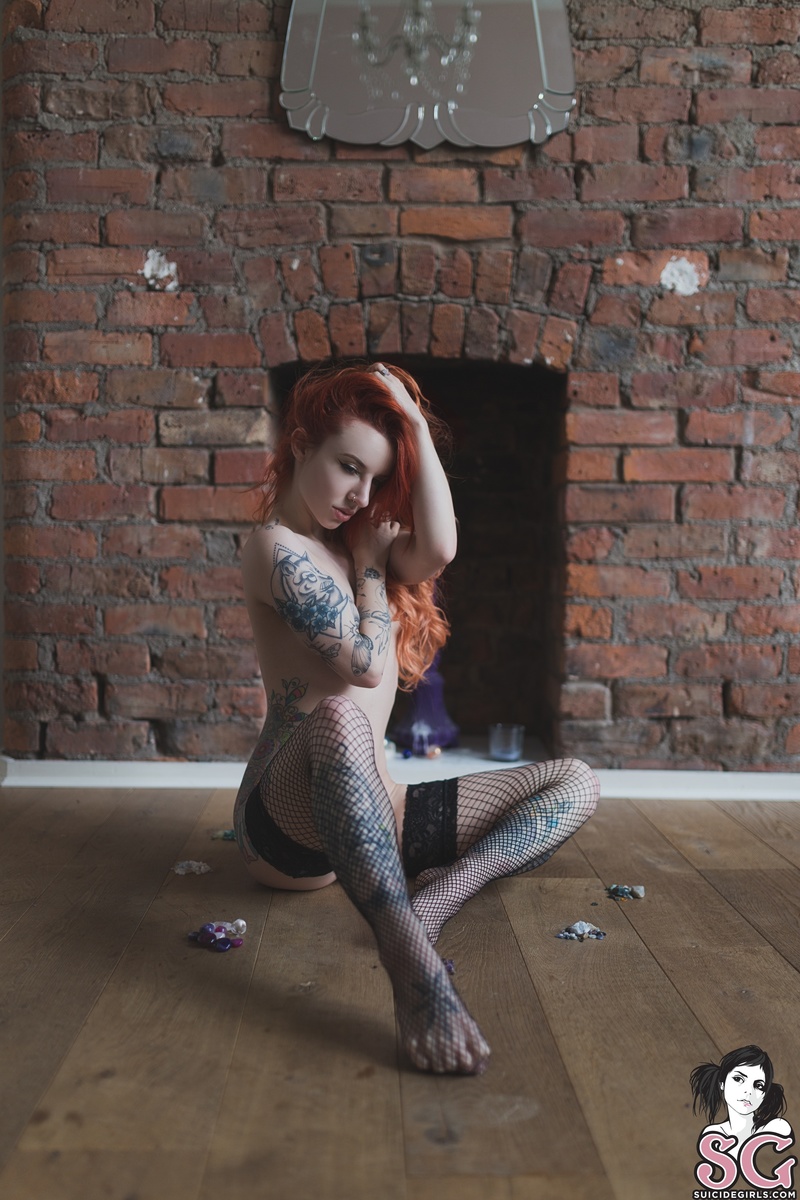 rouge-redjasper-33.jpg