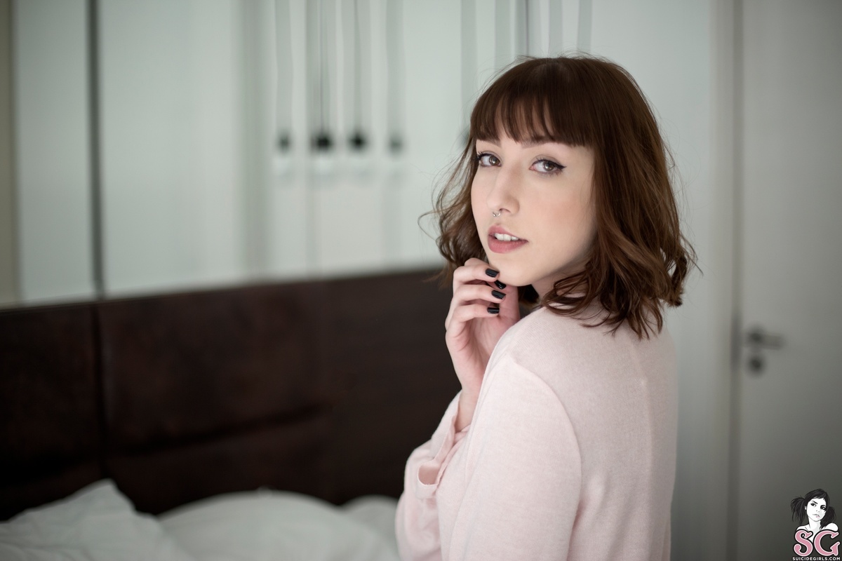 tessalia-lullaby-05.jpg