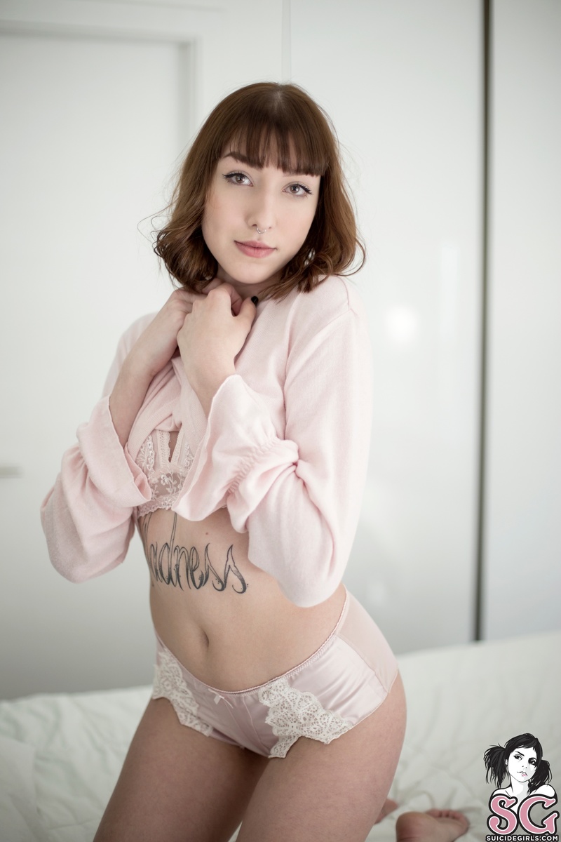 tessalia-lullaby-15.jpg