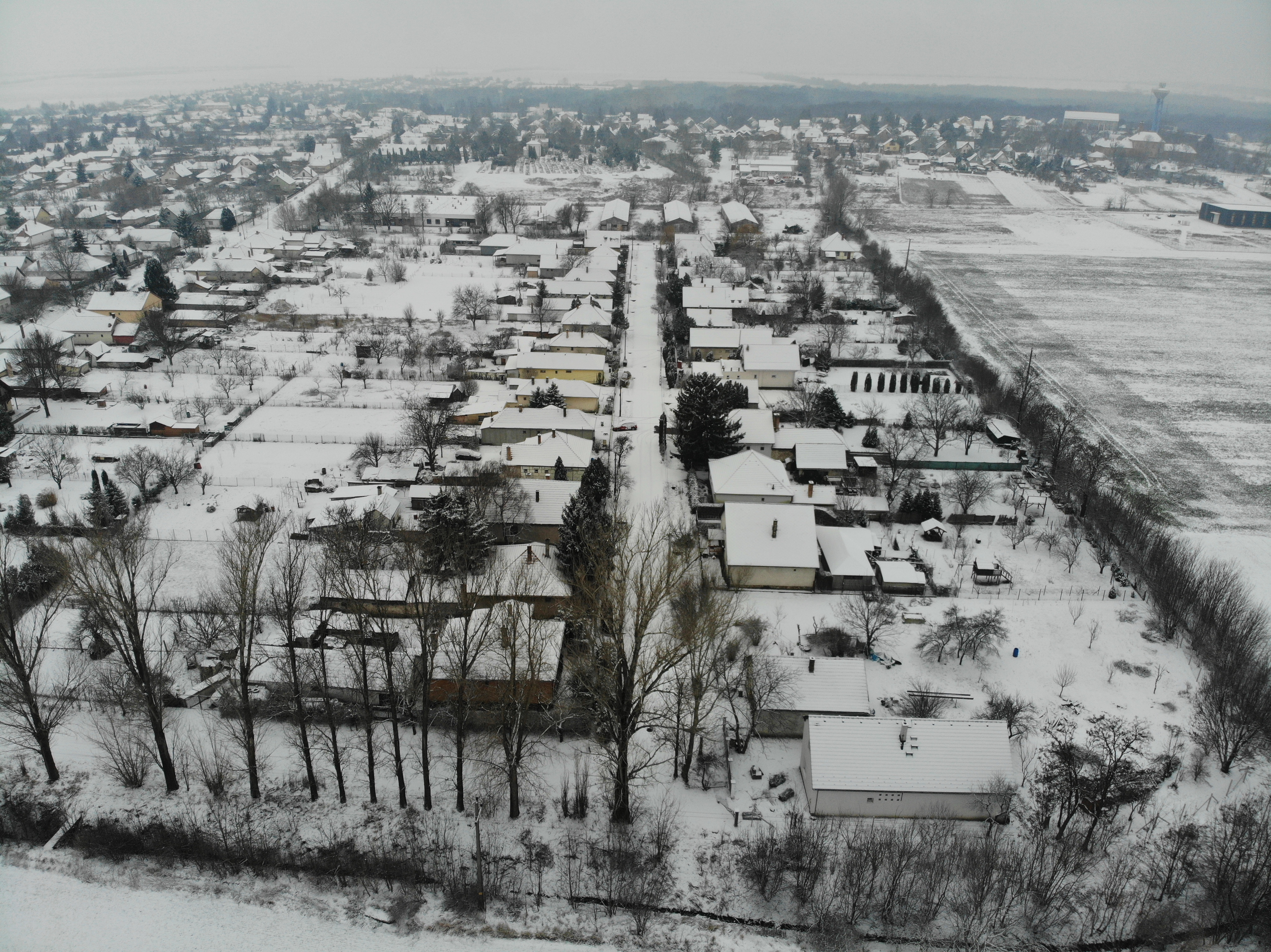 DJI_0444.JPG