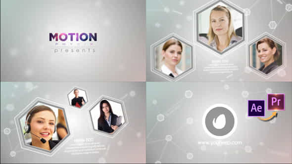 26192045-corporate-network.jpg