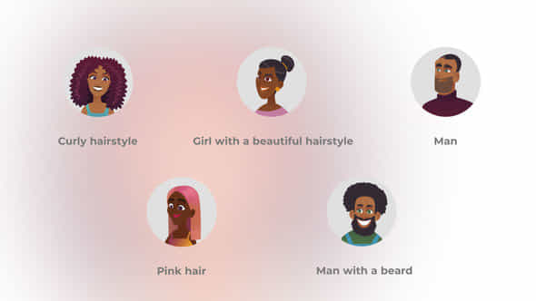 47717344-black-people.jpg