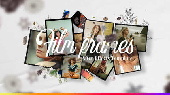 27458721-film-frames.jpg