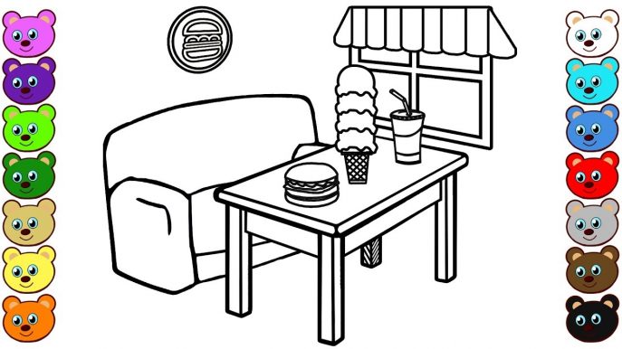 fast-food-restaurant-coloring-pages-youtube-throughout-restaurant-coloring-pages-687x386.jpg