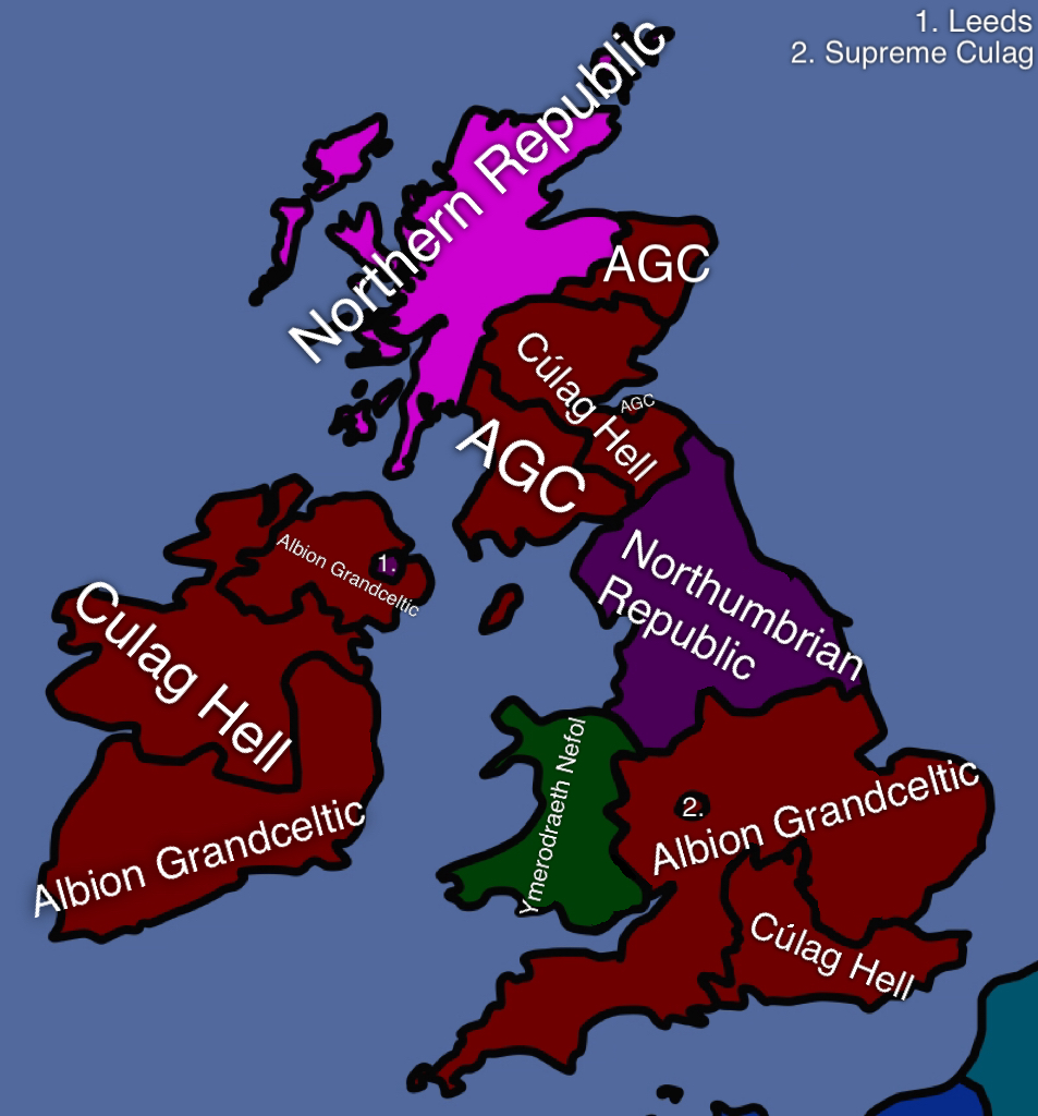91543090-BBD1-4566-B5A1-91079EF87621.jpeg