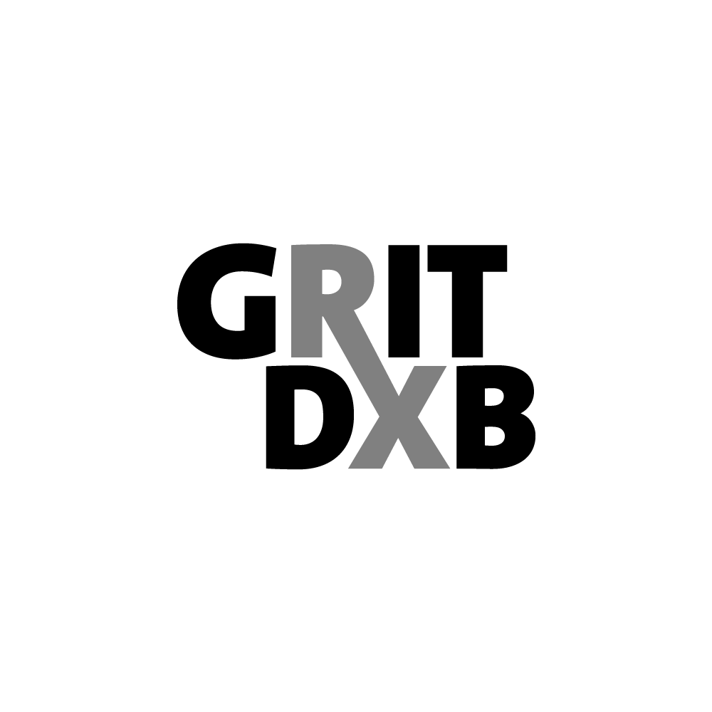 GRIT_Logo_Final_OnWhite_v01-01.png
