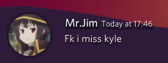 Screenshot2019-01-05at19.11.31.png