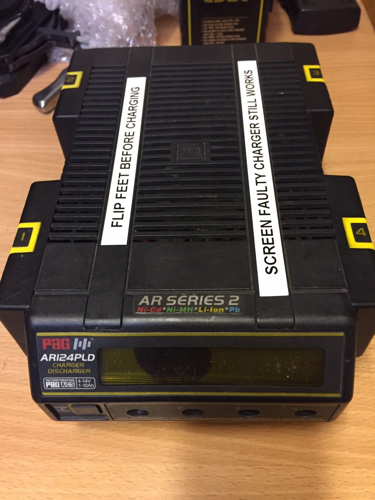 s-l1600.jpg