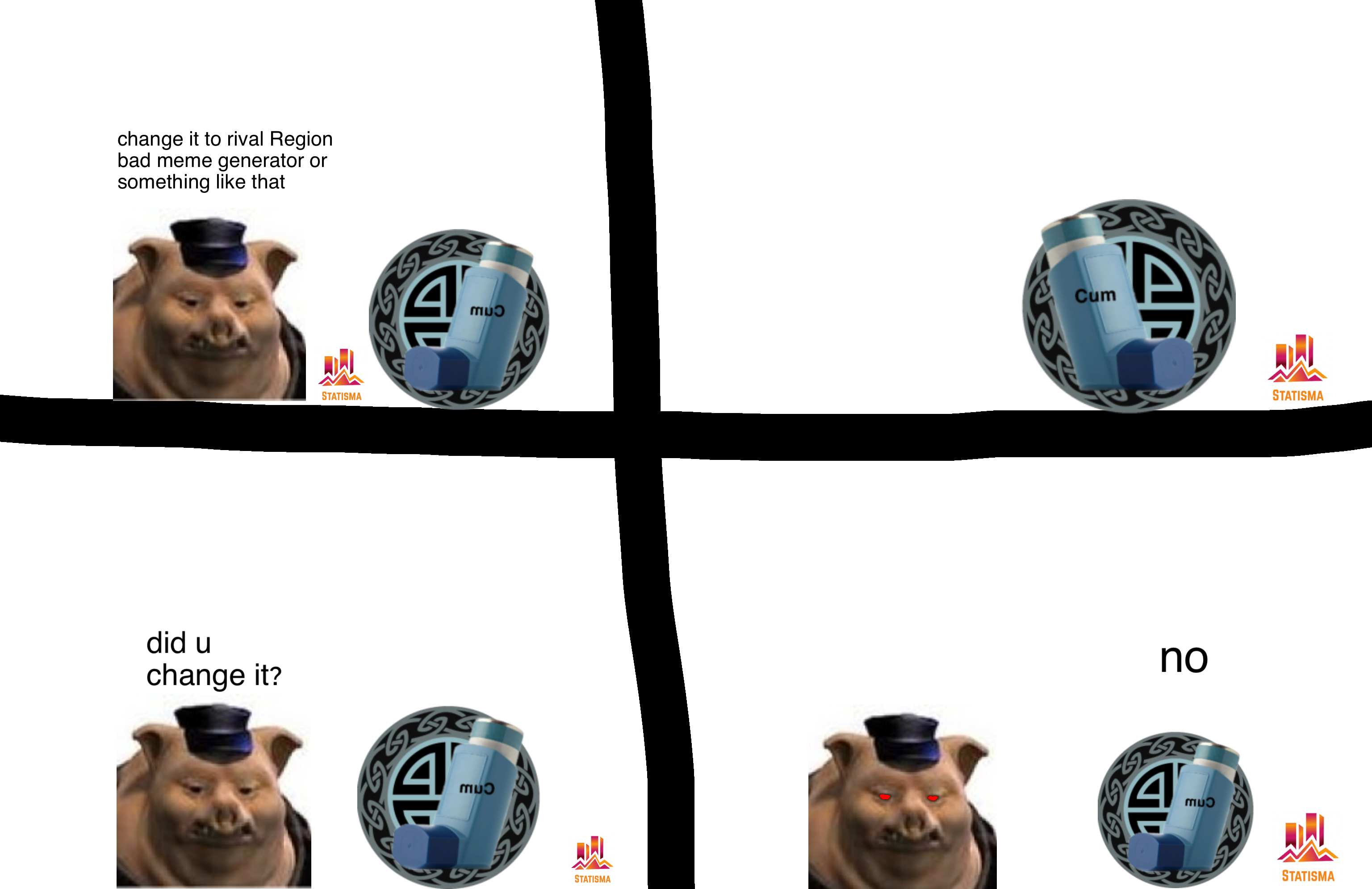 6B3BE3B0-FC14-487A-ADD4-27307EF22CDC.jpeg