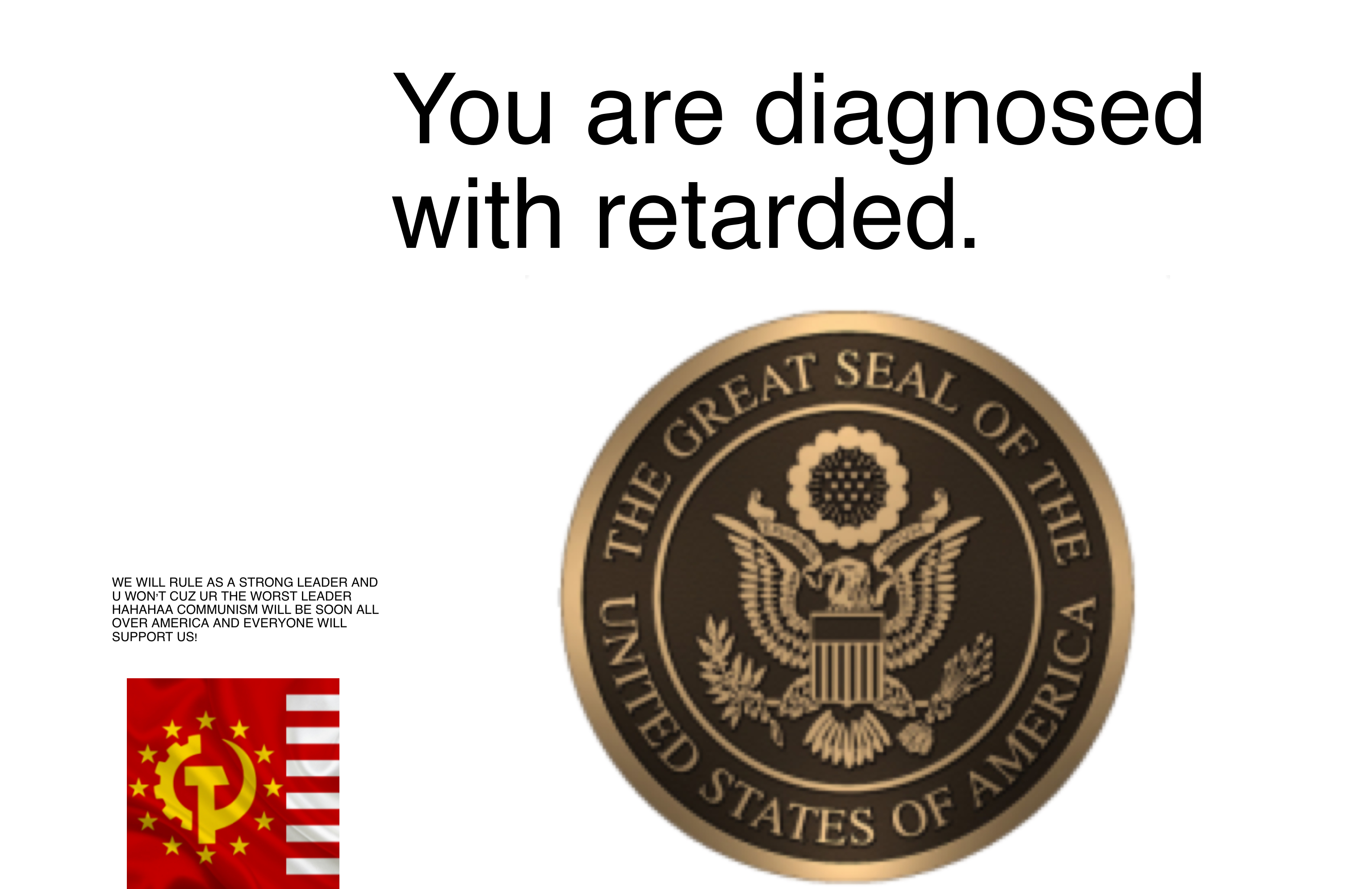 A2BA91FC-DD97-41E7-8844-C99D3511045C.jpeg