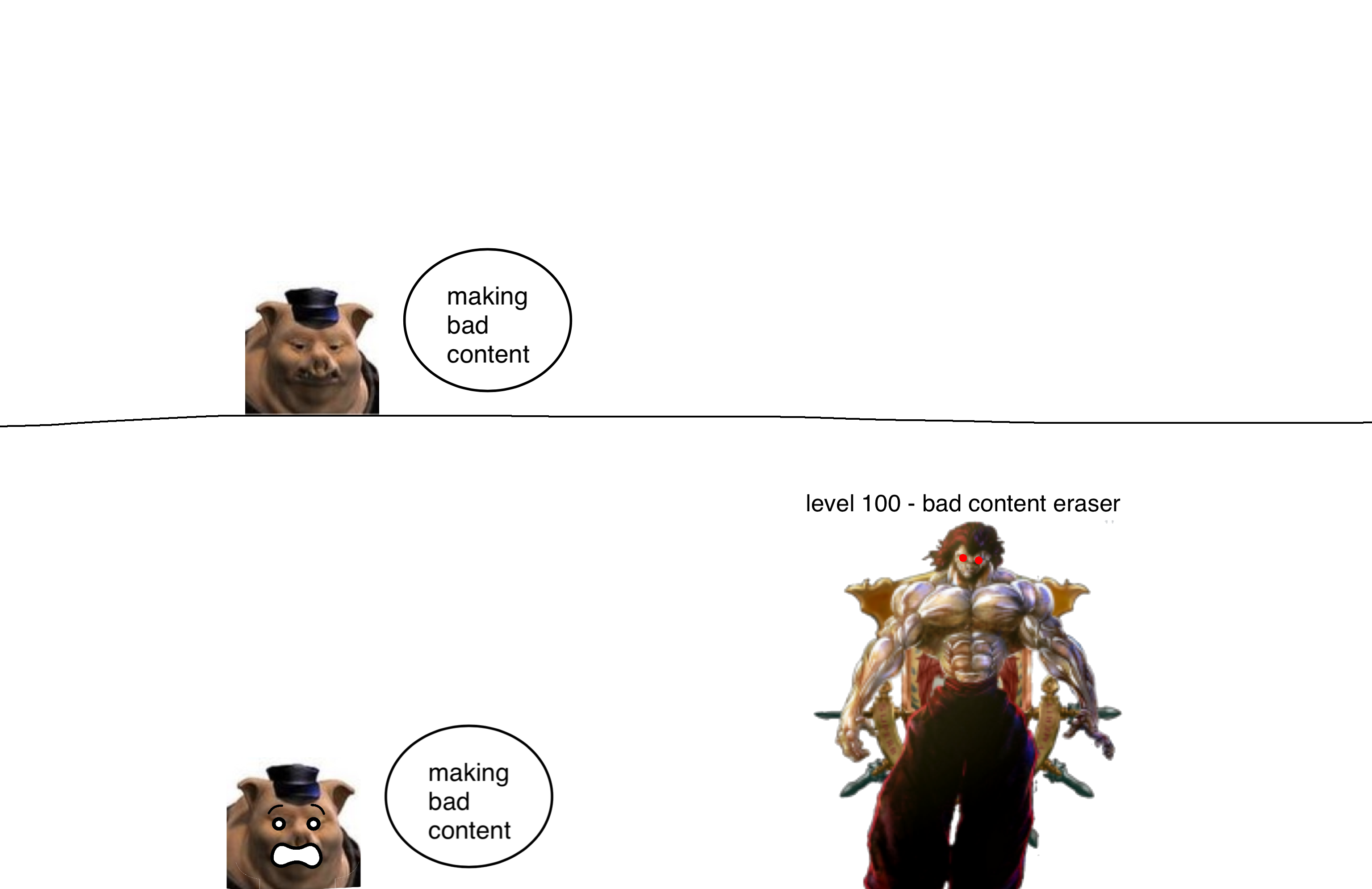 AD100765-BCAC-47F9-B003-6ECCDBE3715B.png
