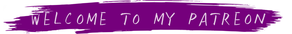 welcome.png