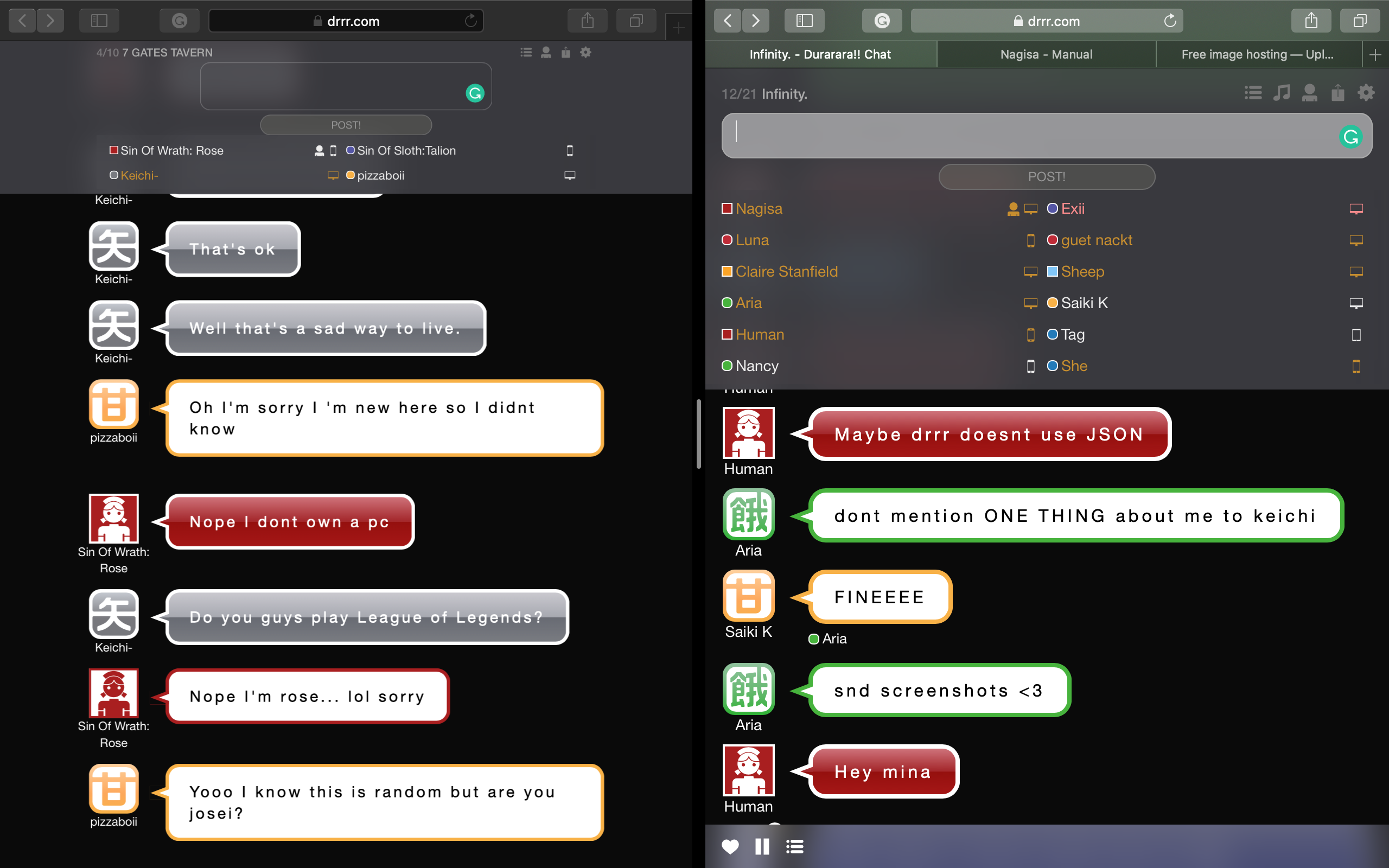 ScreenShot2019-01-06at5.15.51AM.png