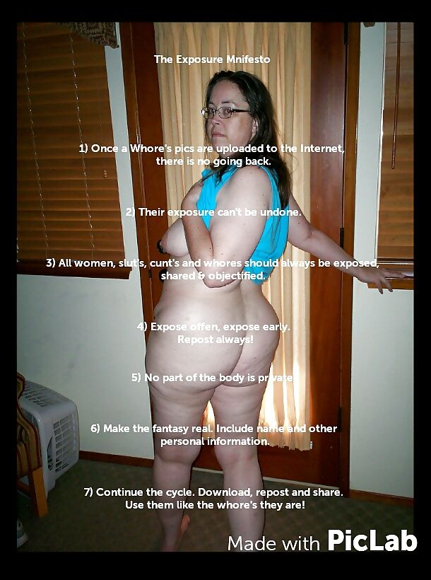BrendaWilcoxExposureManifestoForReblogging1.jpg