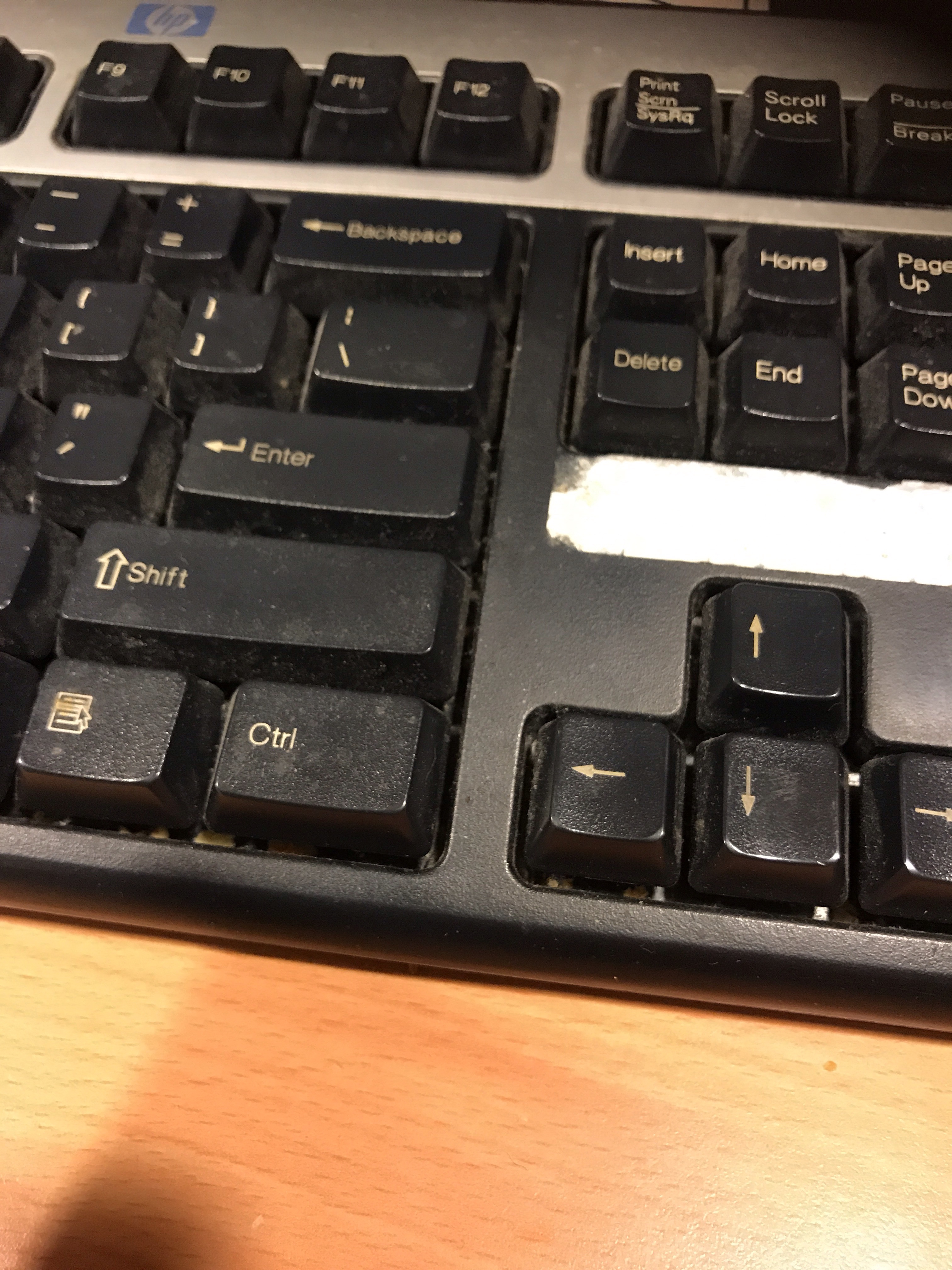 file.jpg
