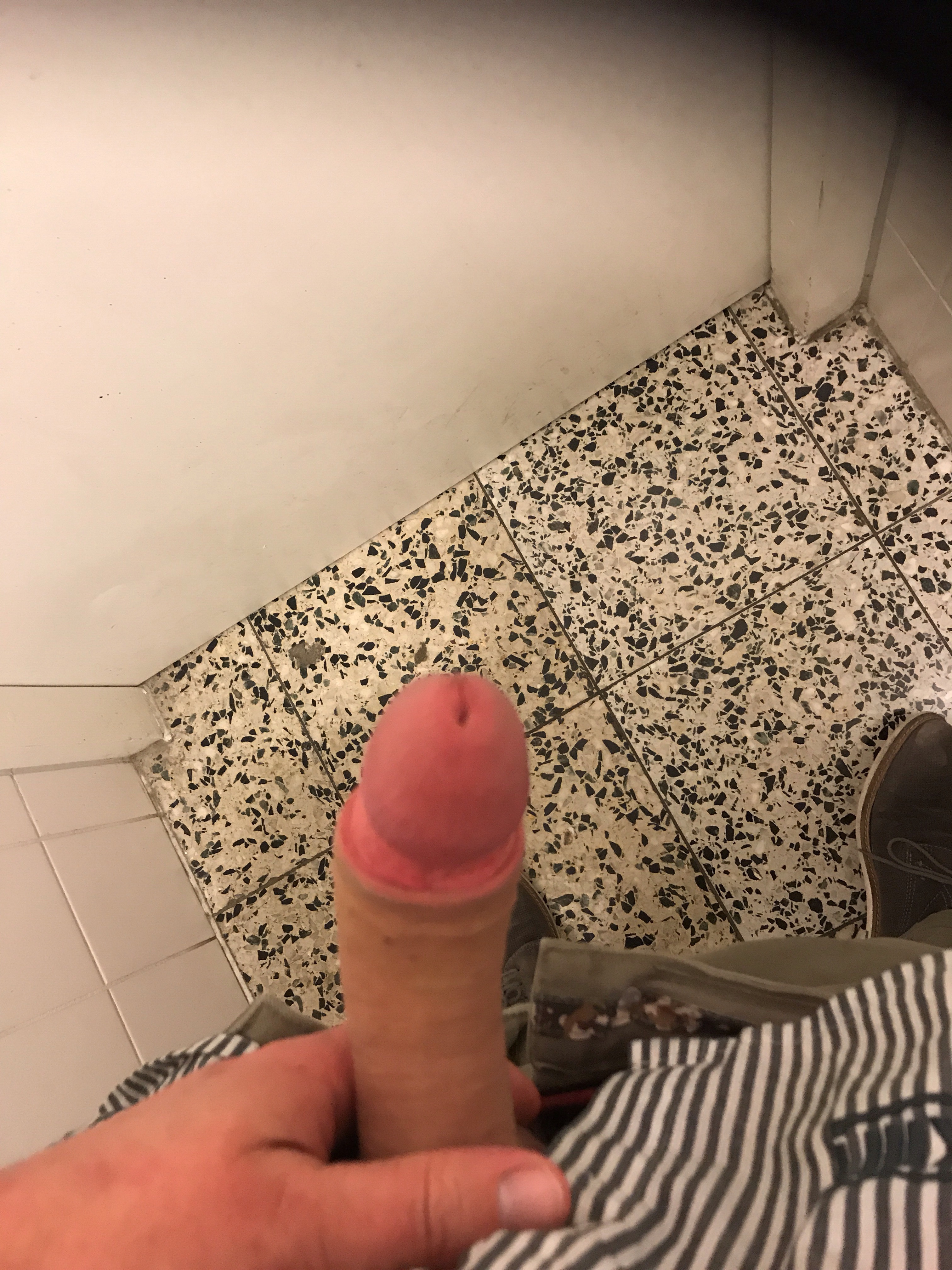 file.jpg