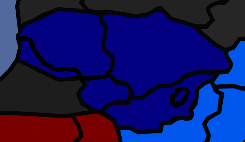 D84D651E-29C0-4CF0-B2F6-922908B40483.jpeg