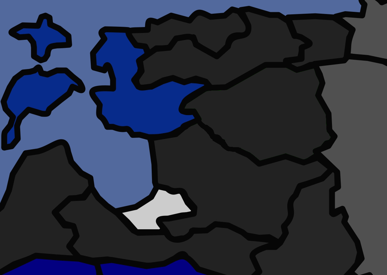 4741059A-66C5-4FB2-BAB5-EF4229B23D59.jpeg